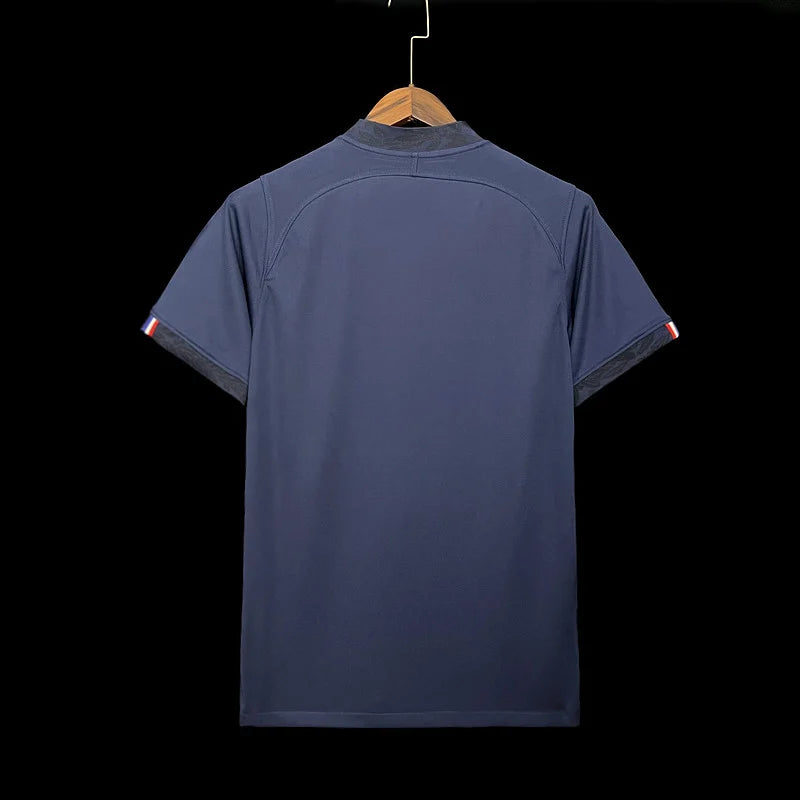 France Maillot Domicile 22/23