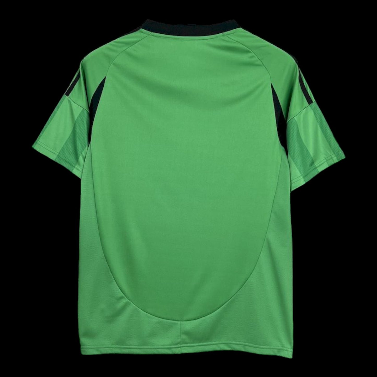 Austin Maillot Domicile 25/26