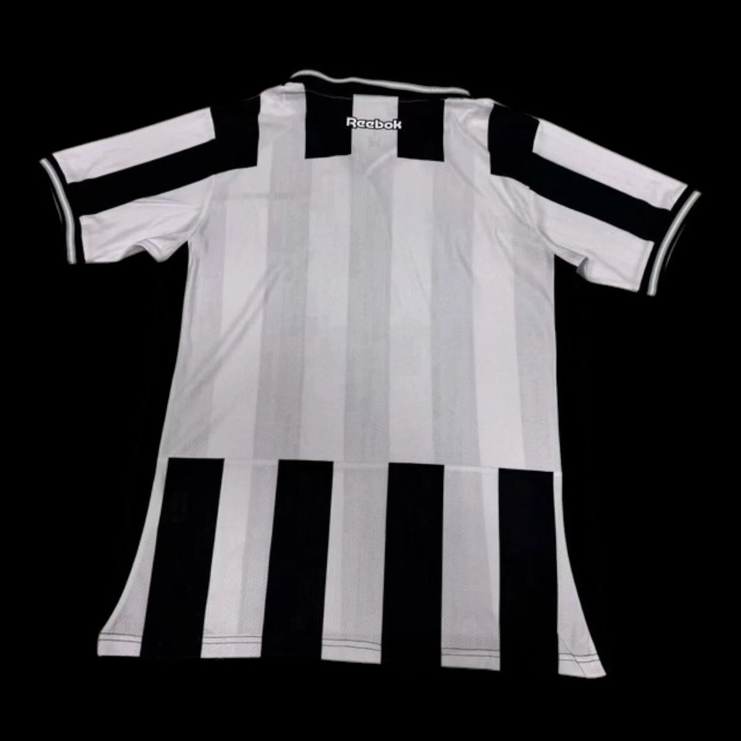 Botafogo Maillot Domicile 25/26