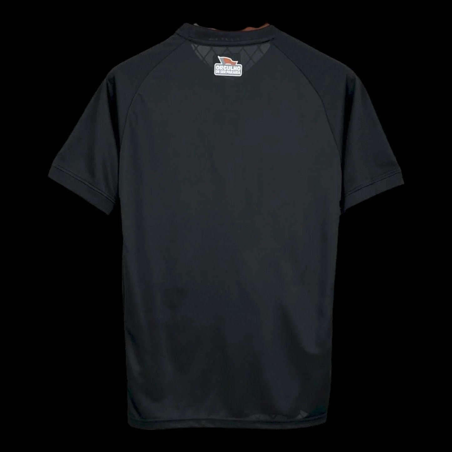 Botafogo Maillot Extérieur 25/26