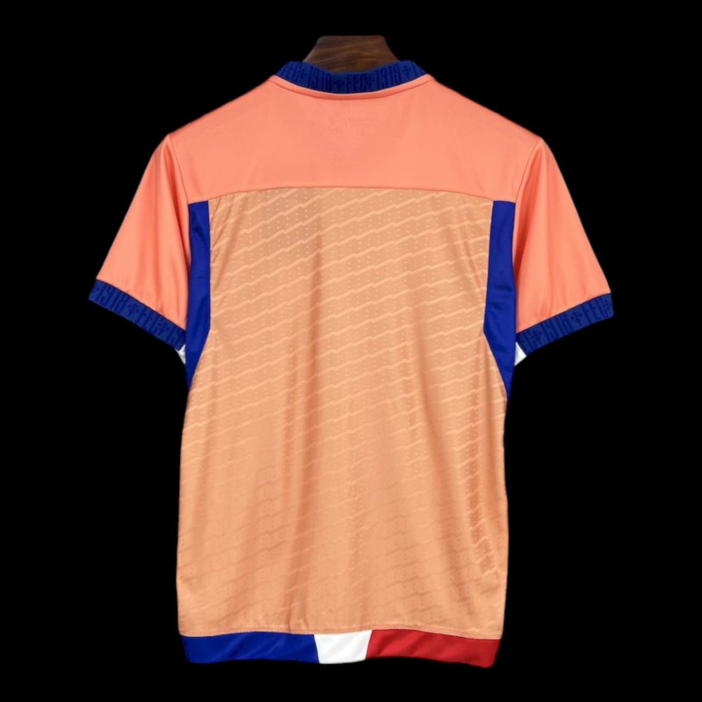 Fortaleza Maillot Gardien 25/26