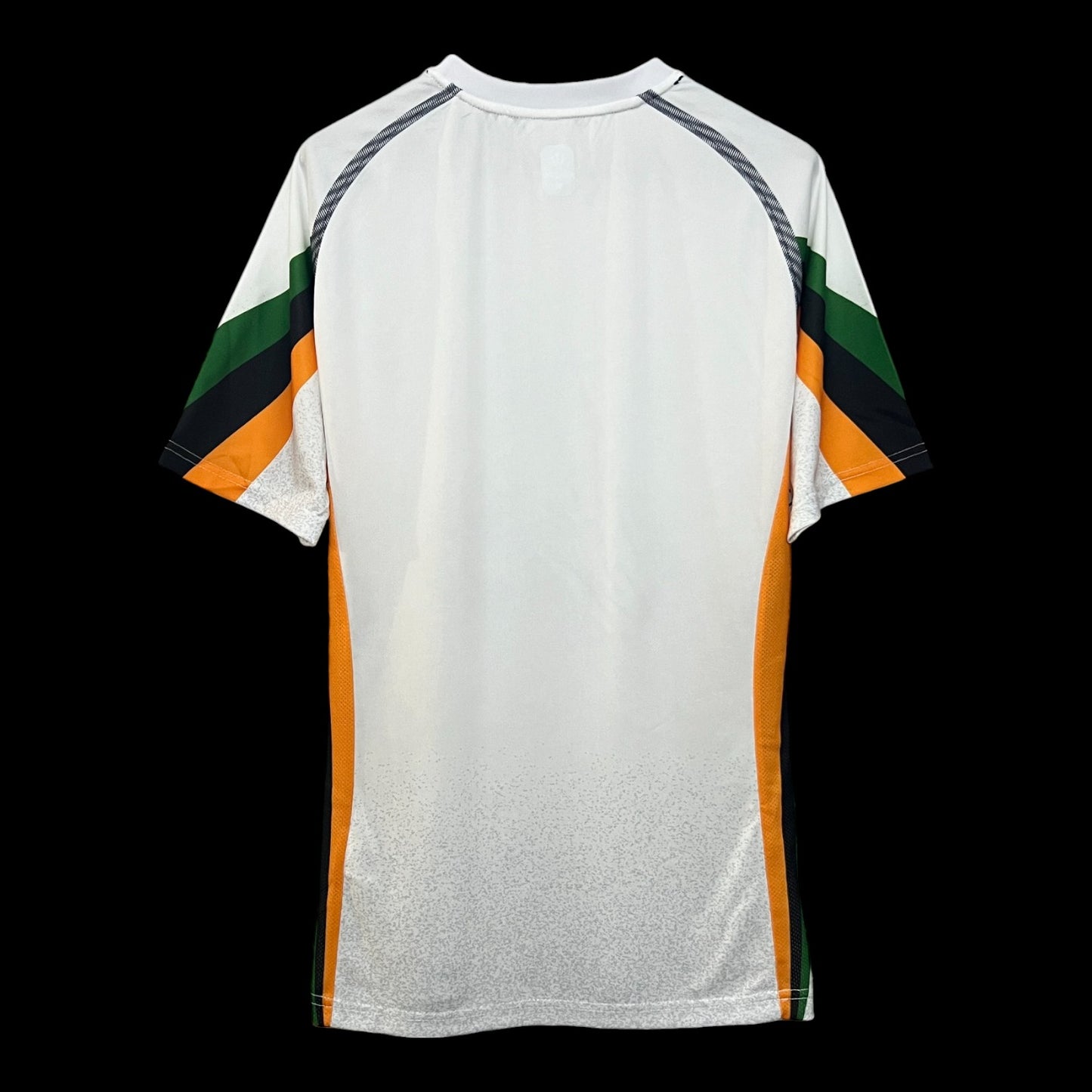 Venise Maillot Extérieur 24/25