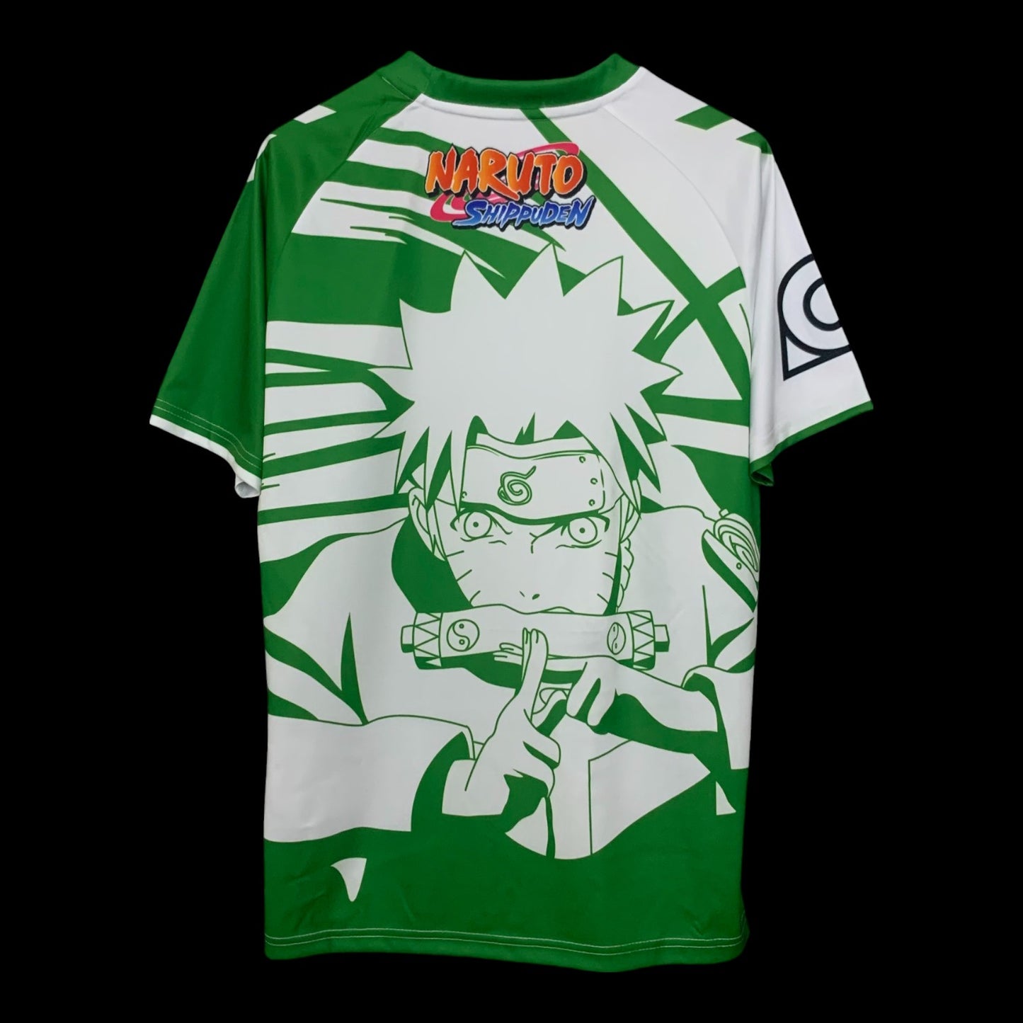 Betis Sevile Maillot Concept