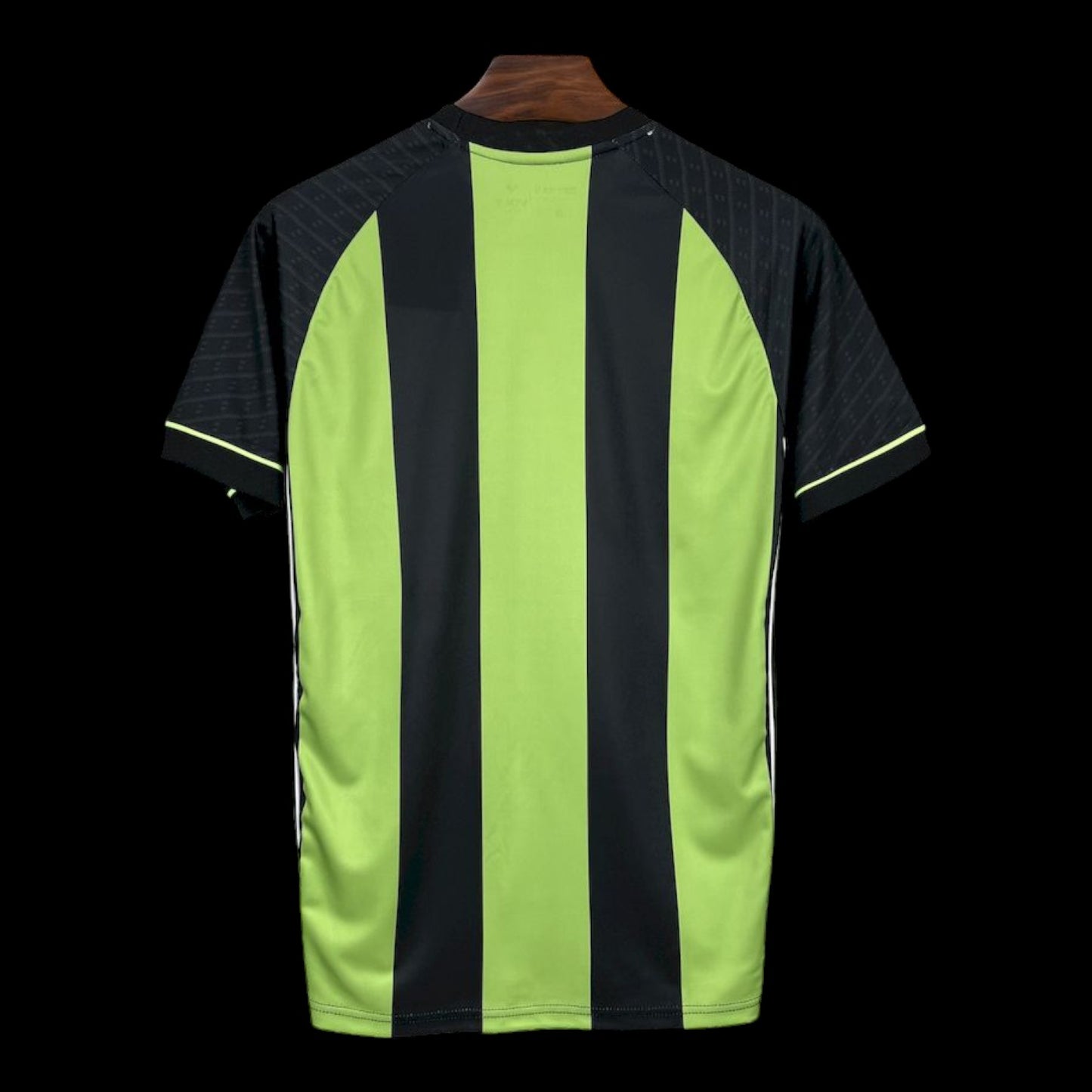 America Mineiro Maillot Domicile 25/26