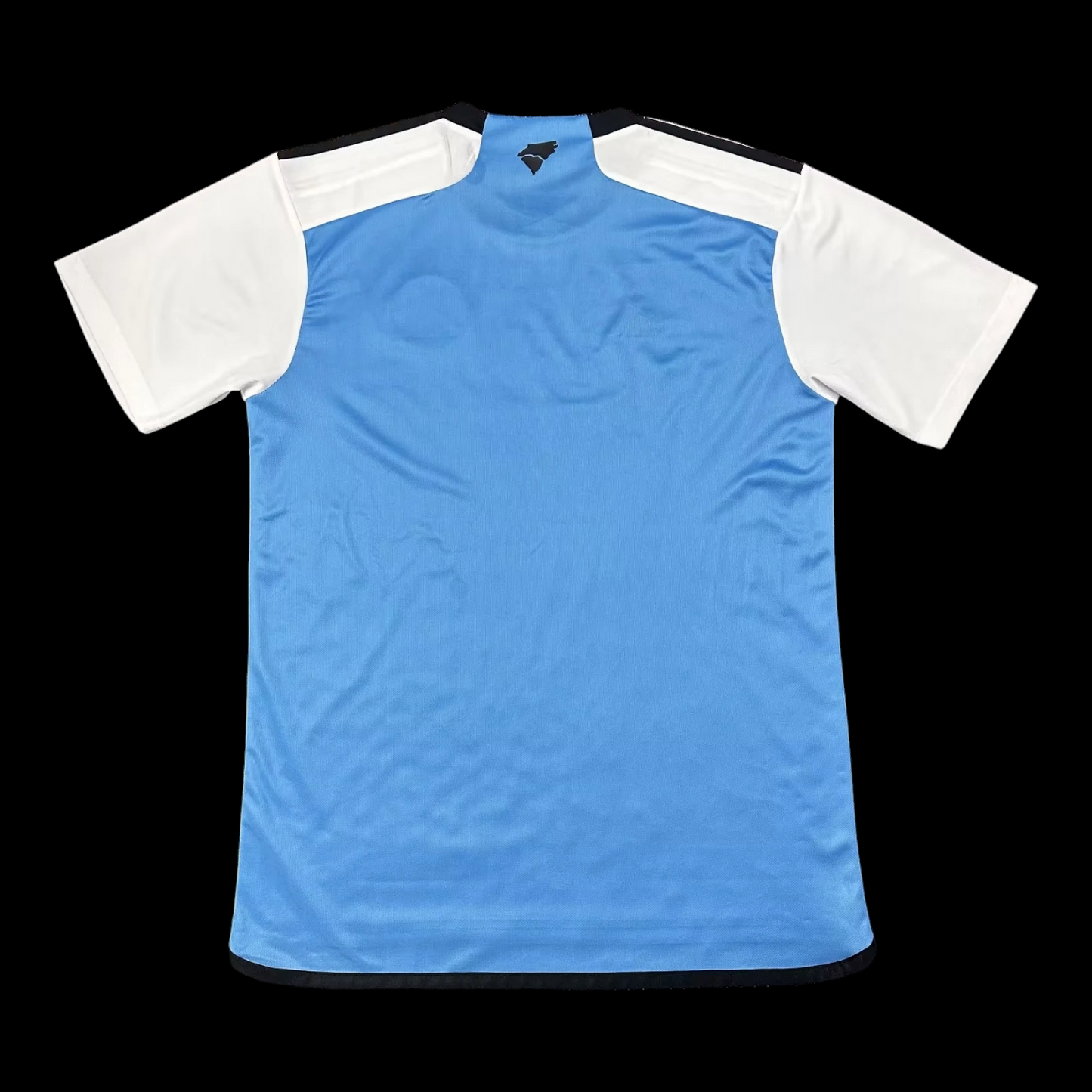 Charlotte Maillot Domicile 25/26