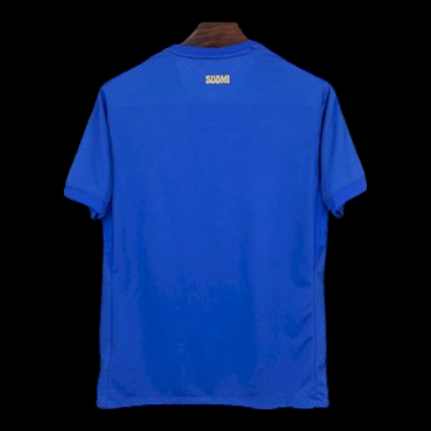 Finlande Maillot Extérieur