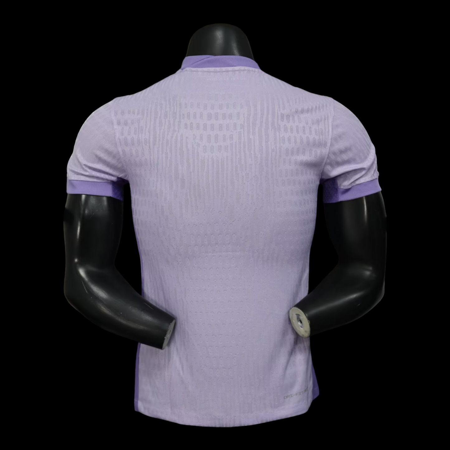 Brighton Maillot Extérieur 25/26 – Version Player