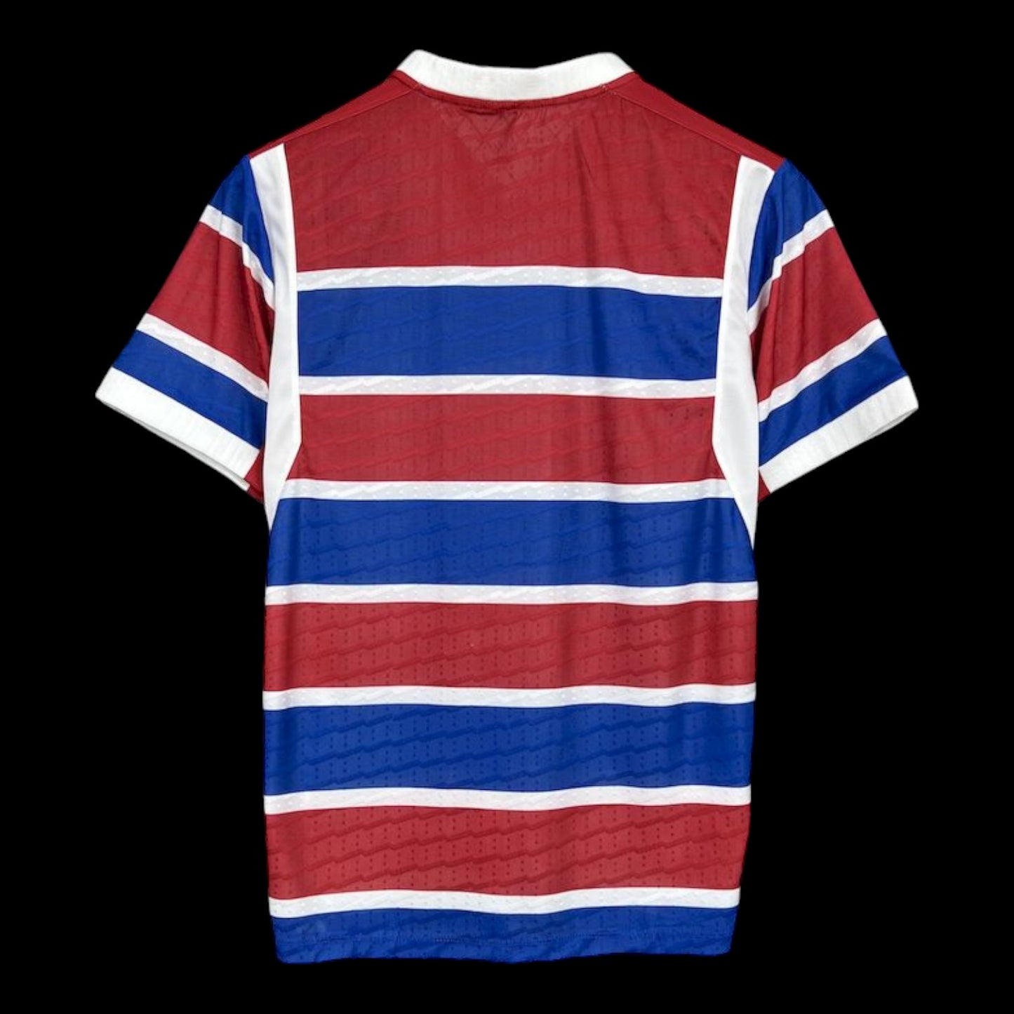 Fortaleza Maillot Domicile 25/26