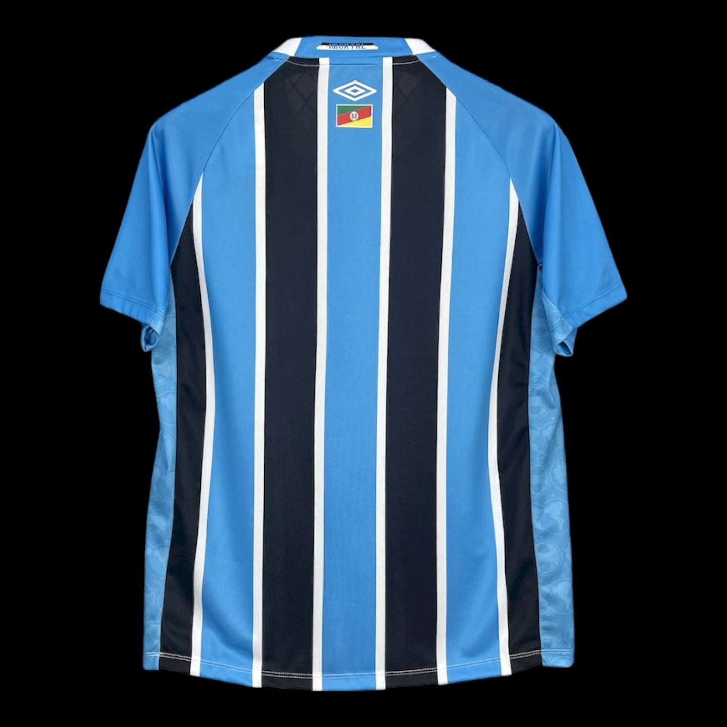 Gremio Maillot Domicile 25/26