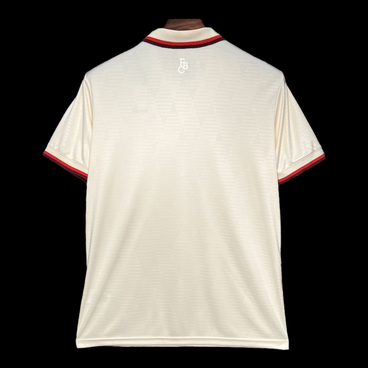 Bayern Munich Maillot Third 24/25