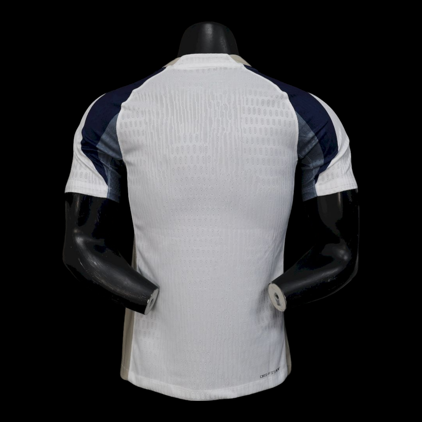 Tottenham Maillot Domicile 25/26 – Version Player