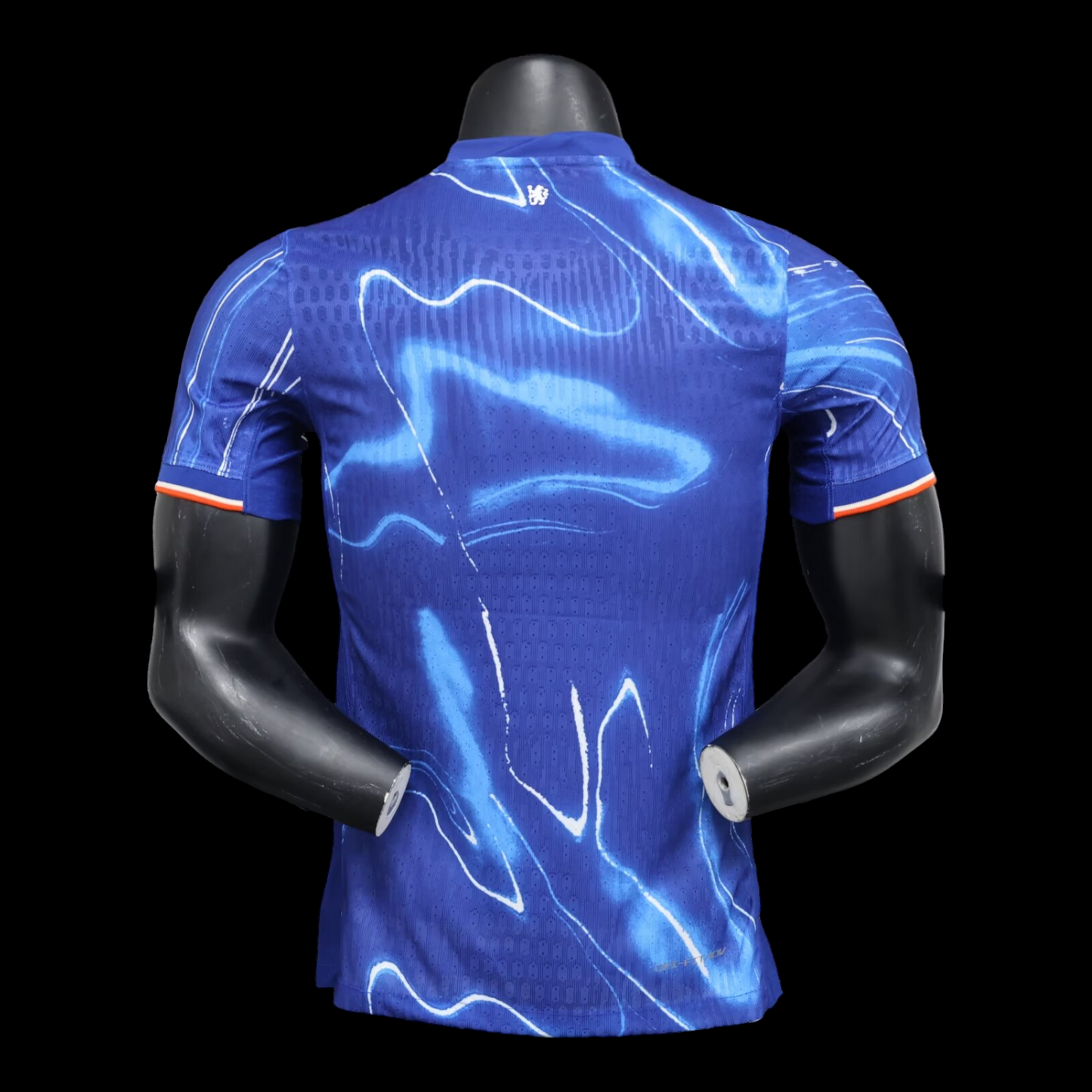 Chelsea Maillot Domicile 24/25 – Version Player