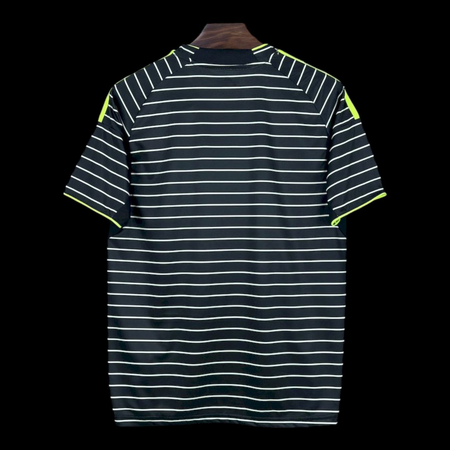 Celtic Glasgow Maillot Extérieur 25/26