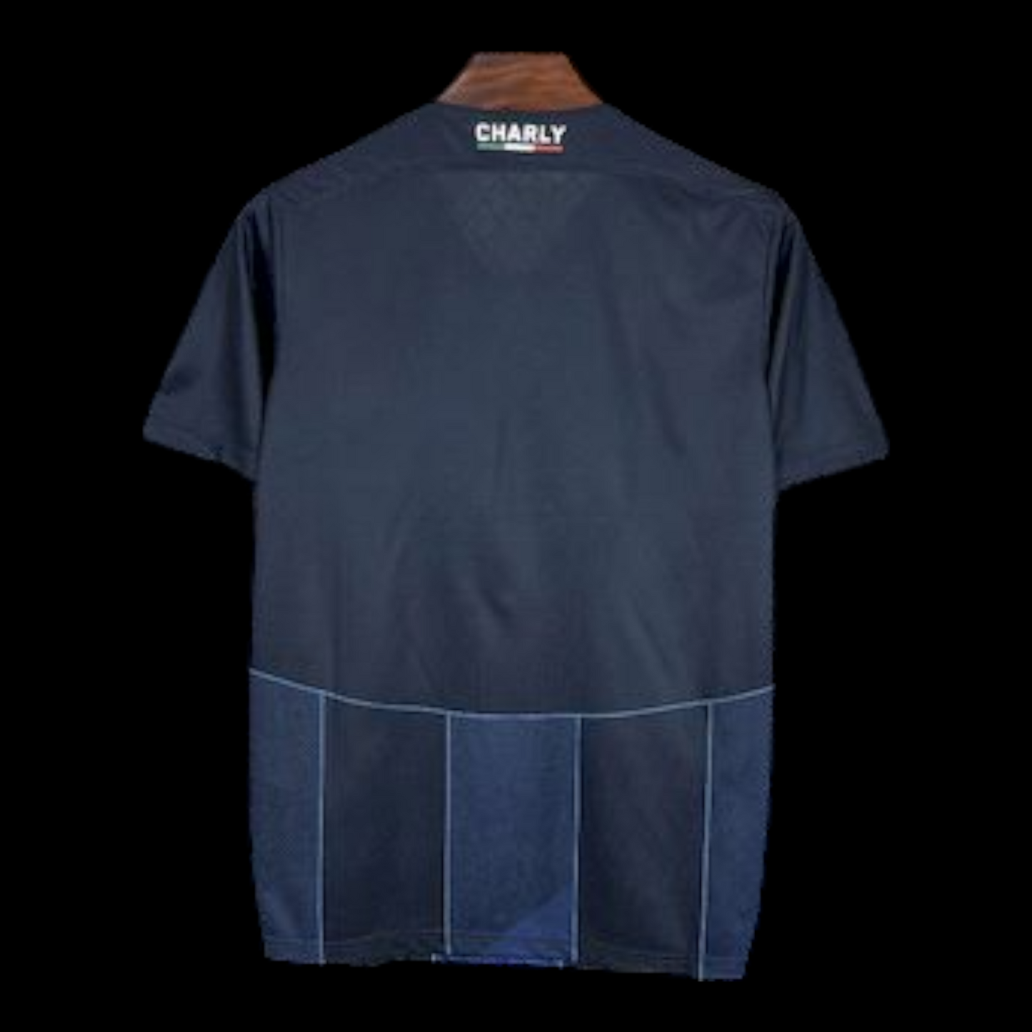 Chivas Maillot Extérieur 25/26