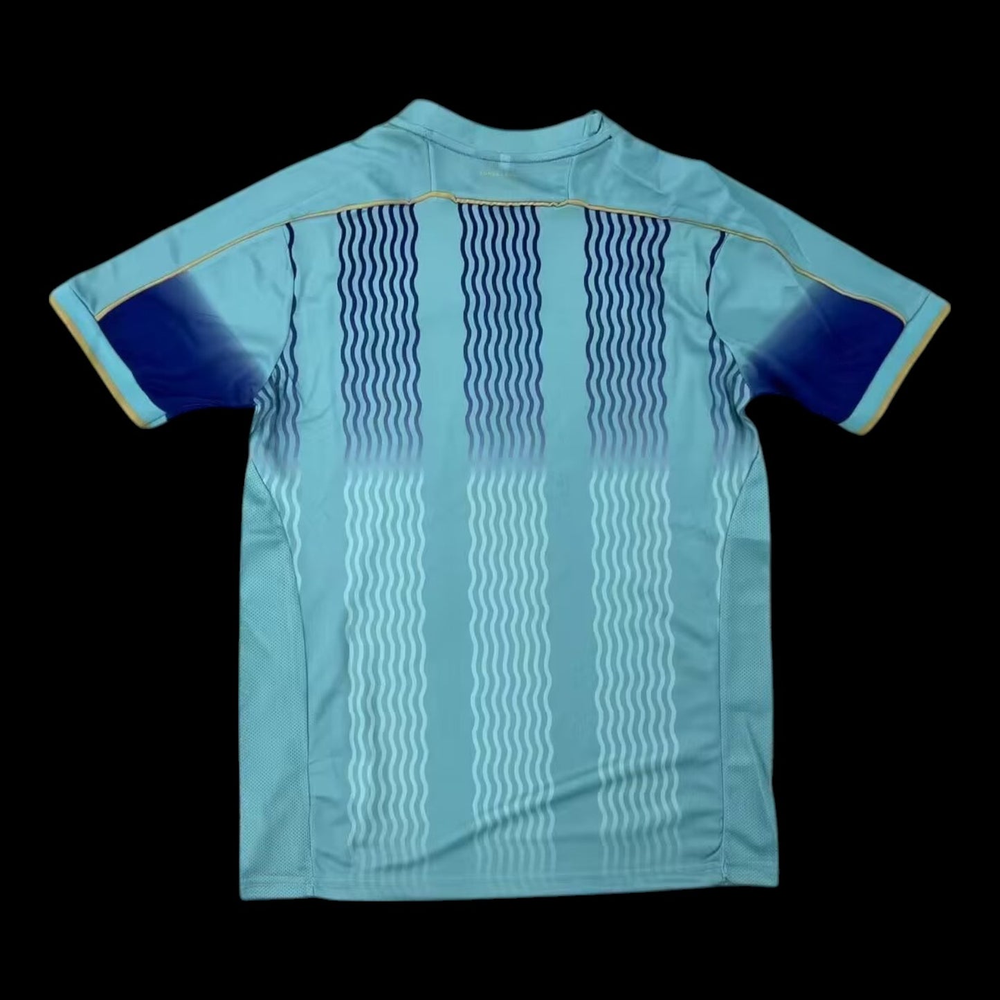 Venise Maillot Third 24/25