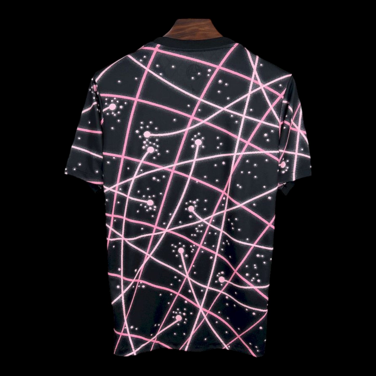 Paris SG Maillot Entrainement 25/26