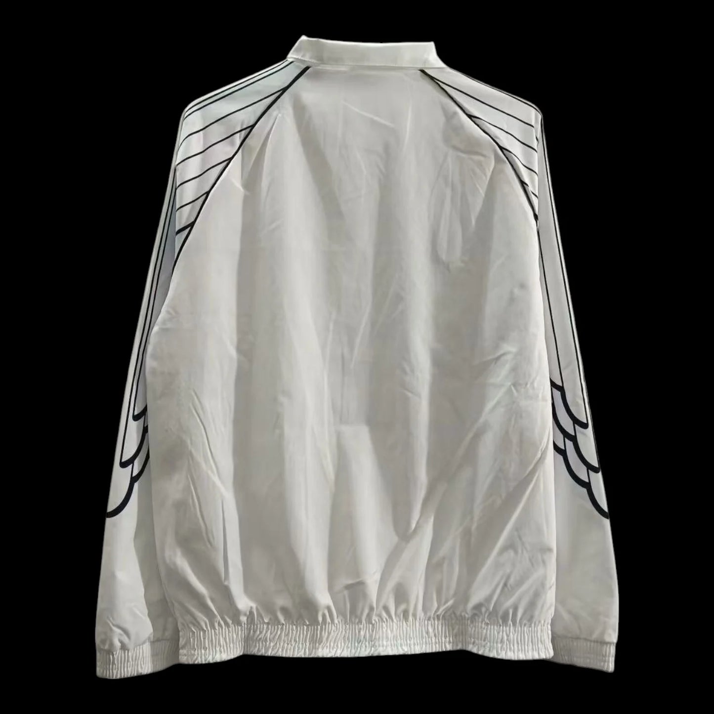 Paris SG Coupe Vent
