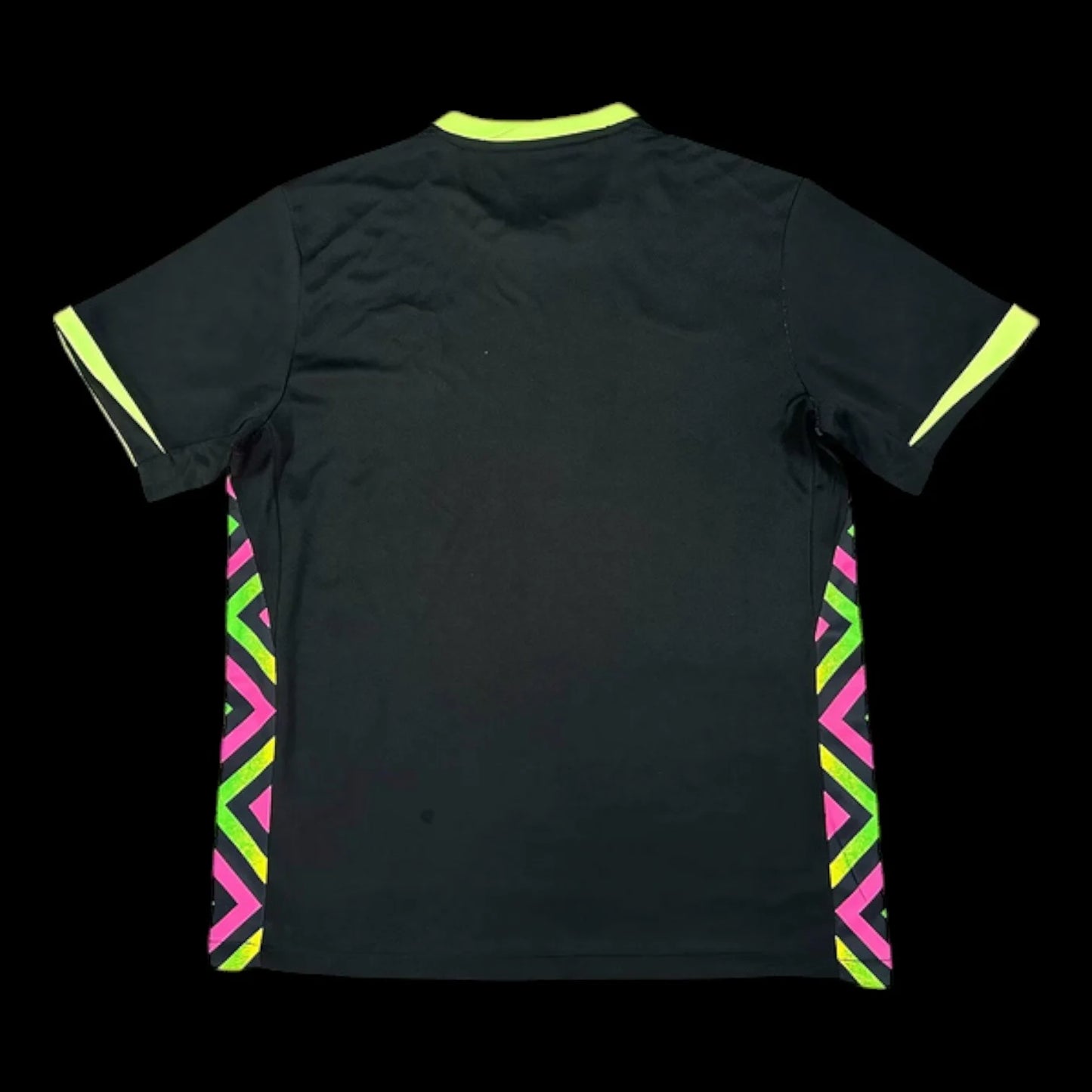 Australie Maillot Extérieur 25/26