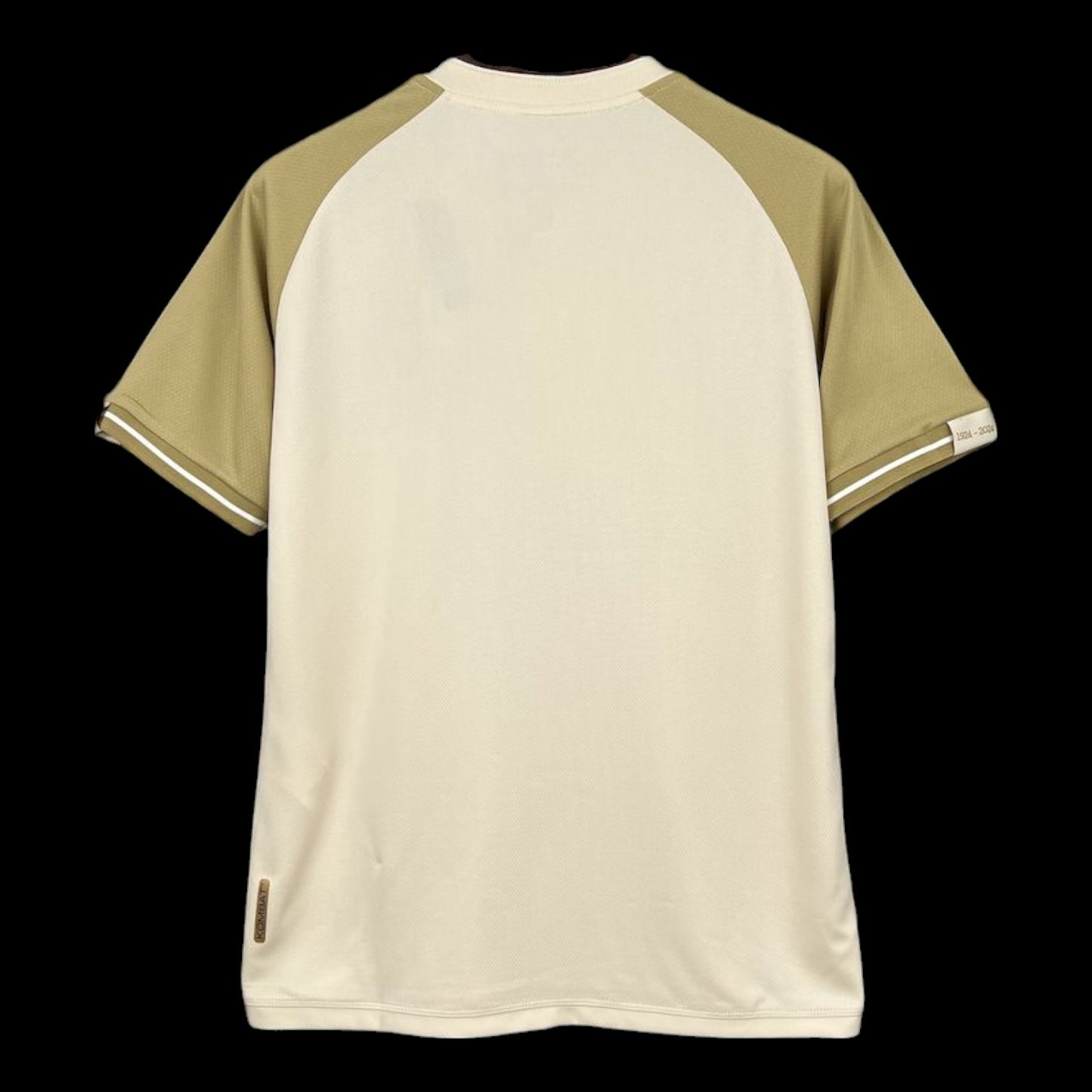 Vasco Da Gama Maillot Third 24/25