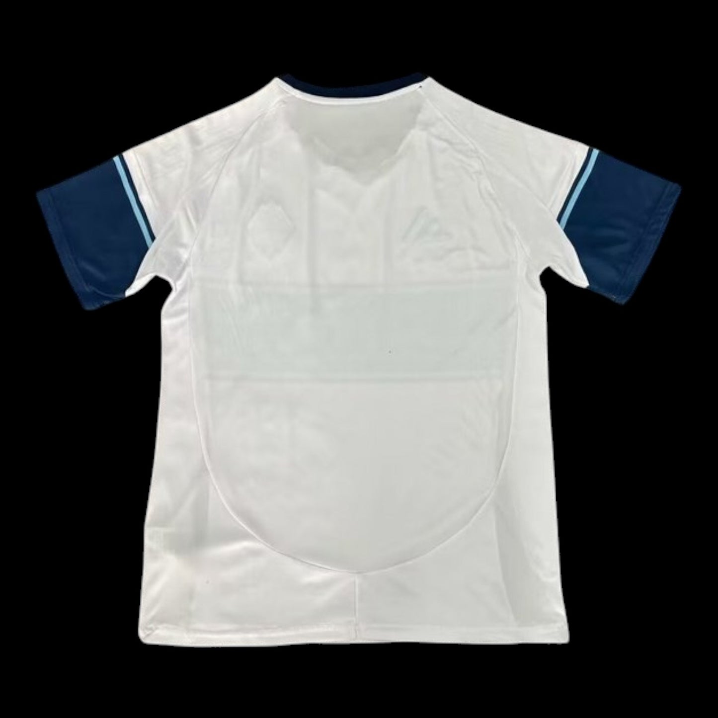 Vancouver Whitecaps FC Maillot Domicile 25/26