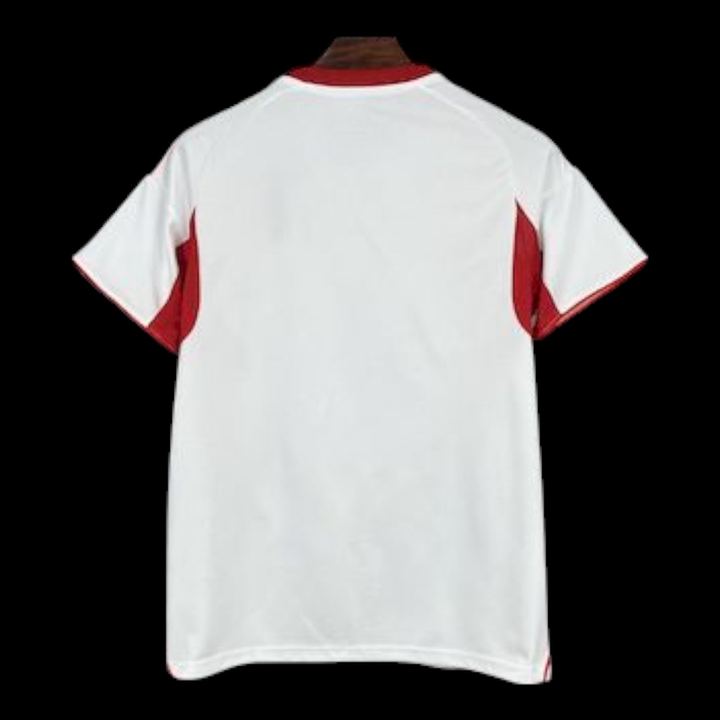Séville Maillot Domicile 25/26