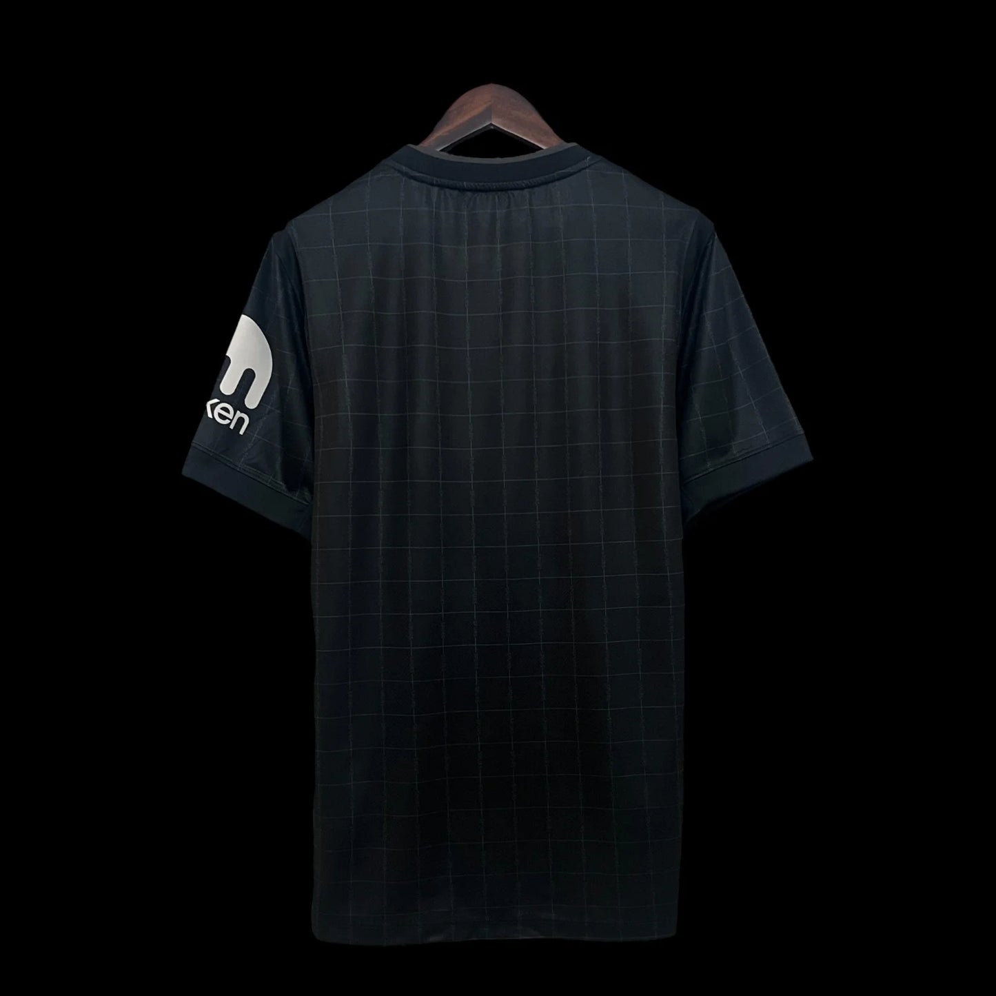 Tottenham Maillot Extérieur 25/26