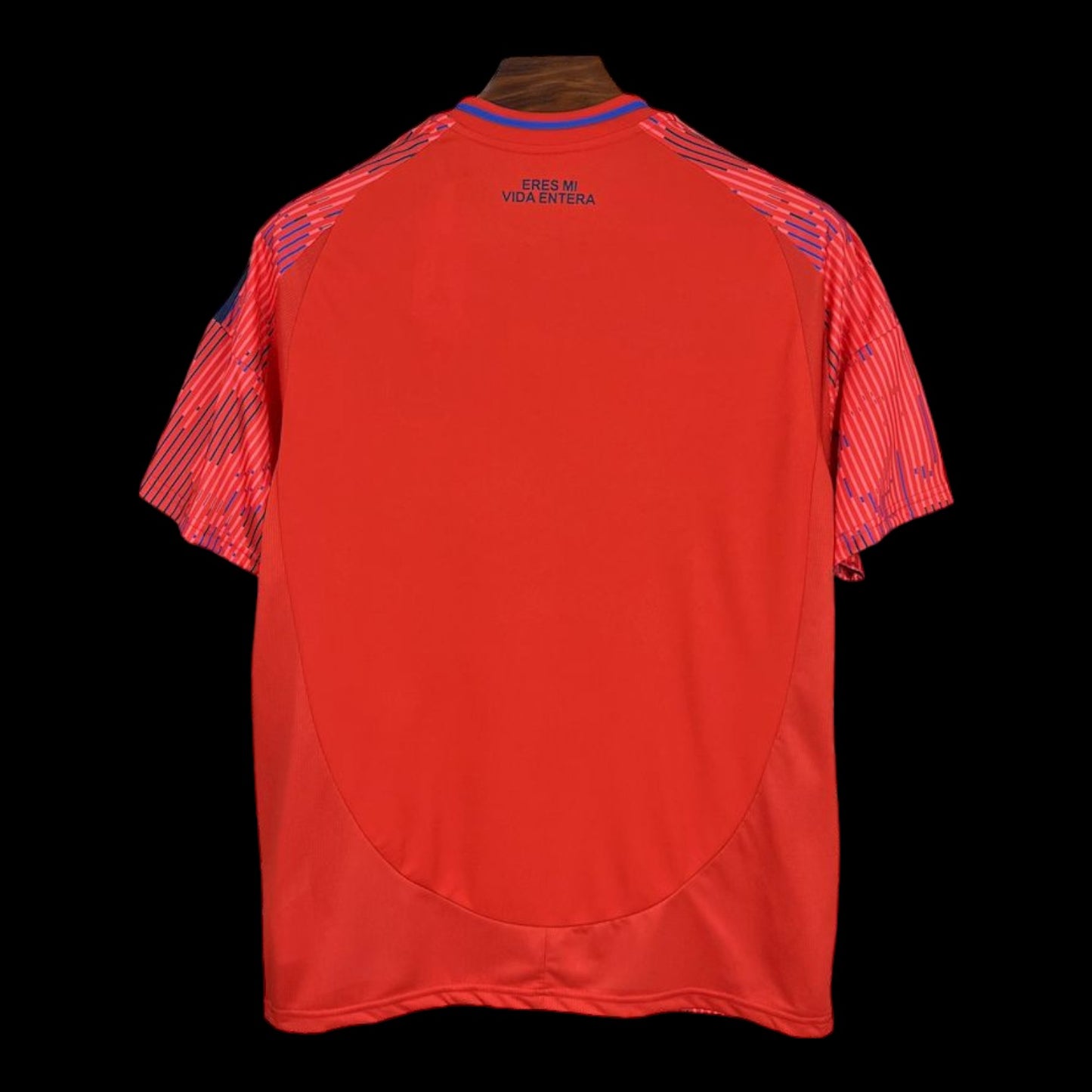 Universidad de Chile Maillot Extérieur 25/26