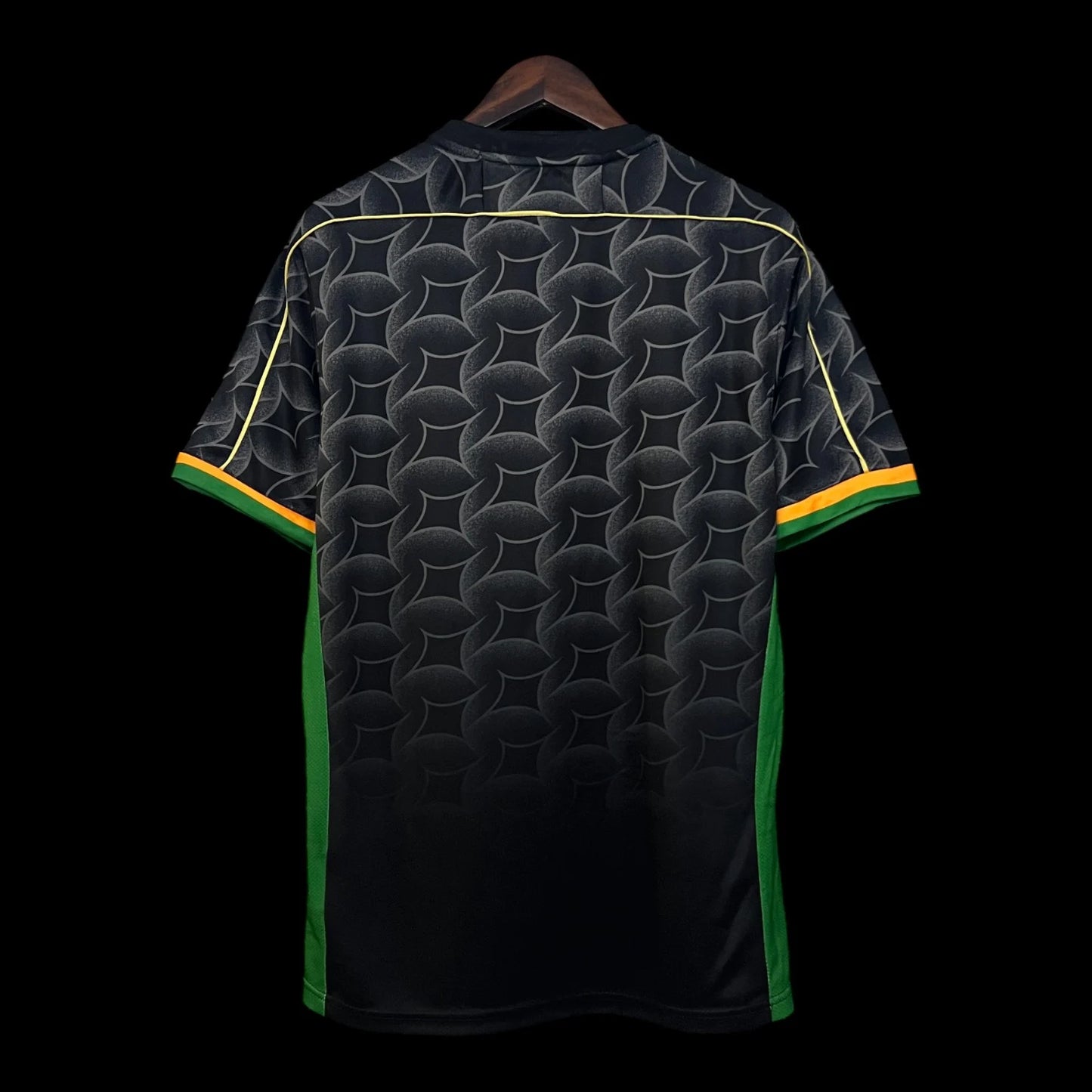 Venise Maillot Domicile 24/25