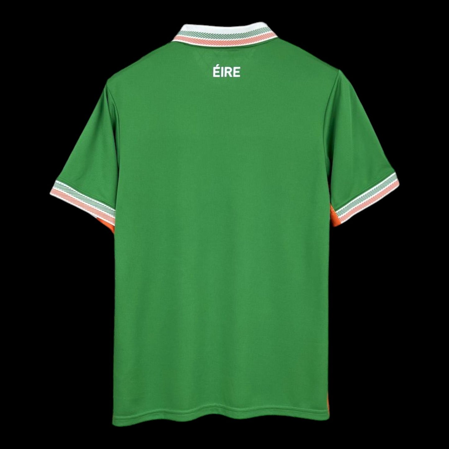 Irlande Maillot Domicile 25/26