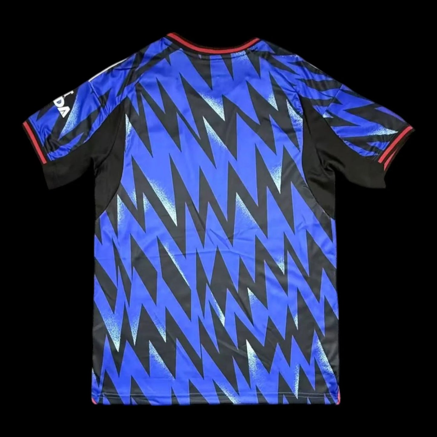 Arsenal Maillot Extérieur 25/26