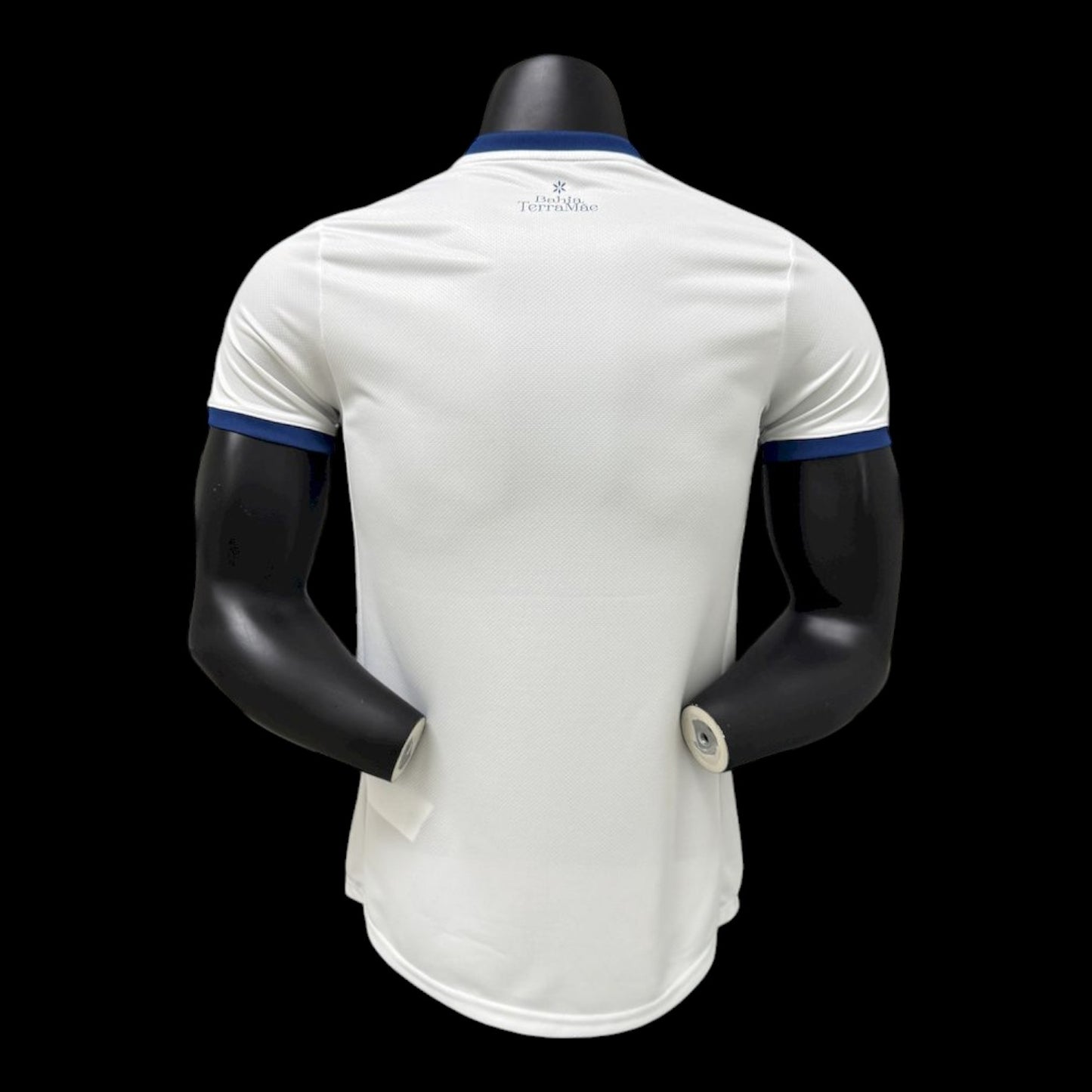 Bahia Maillot Domicile 25/26 – Version Player