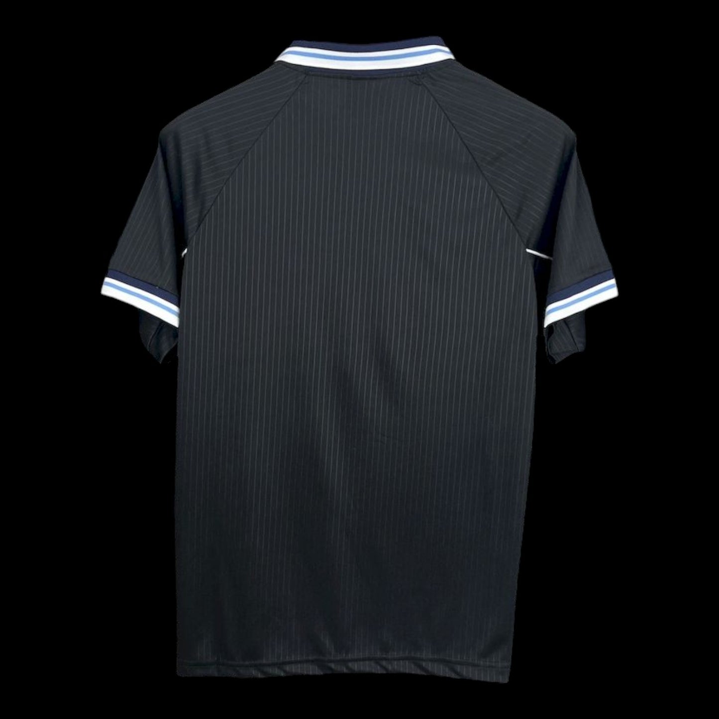 Celta Vigo Maillot Rétro 1997/98