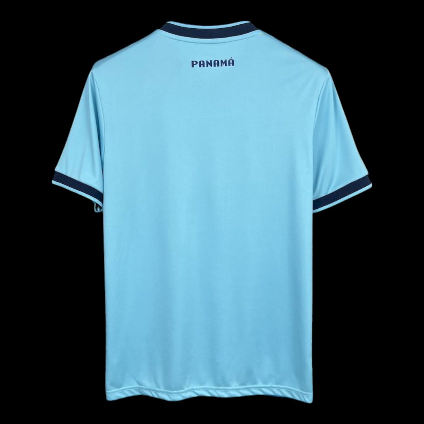 Panama Maillot Extérieur 25/26