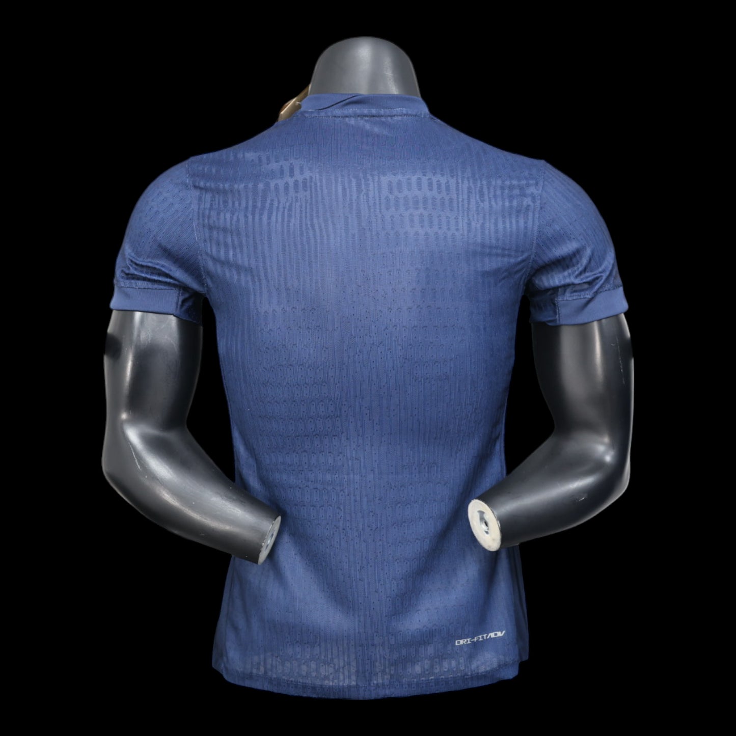 Paris SG Maillot Domicile 25/26 – Version Player