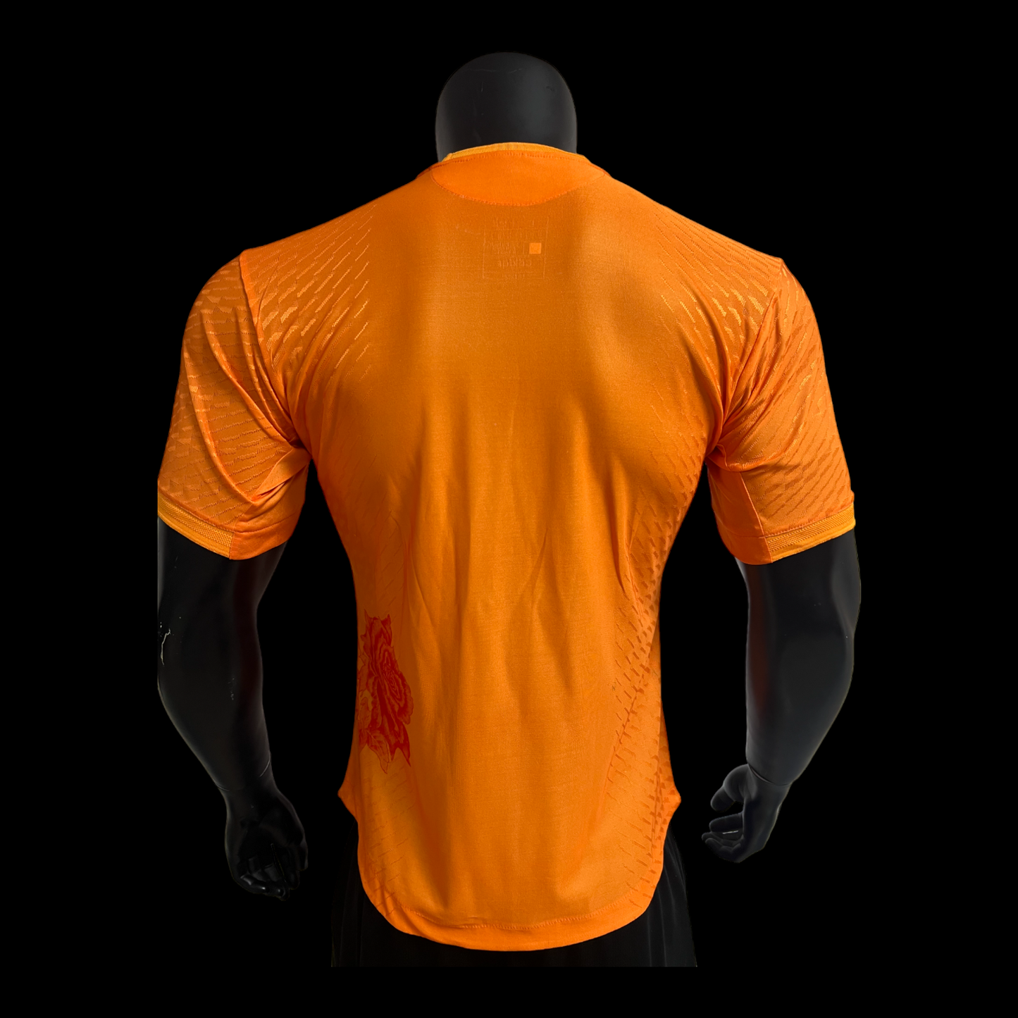 Real Madrid Maillot Y3 24/25 – Version Player