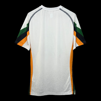 Venise Maillot Extérieur 24/25