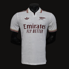 T-Shirt Arsenal Third 25/26