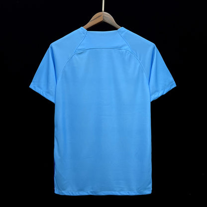 Pays Bas Maillot Concept 24/25