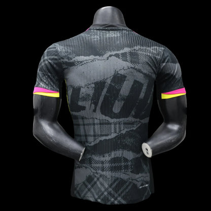 Chelsea Maillot Third 24/25 – Version Player