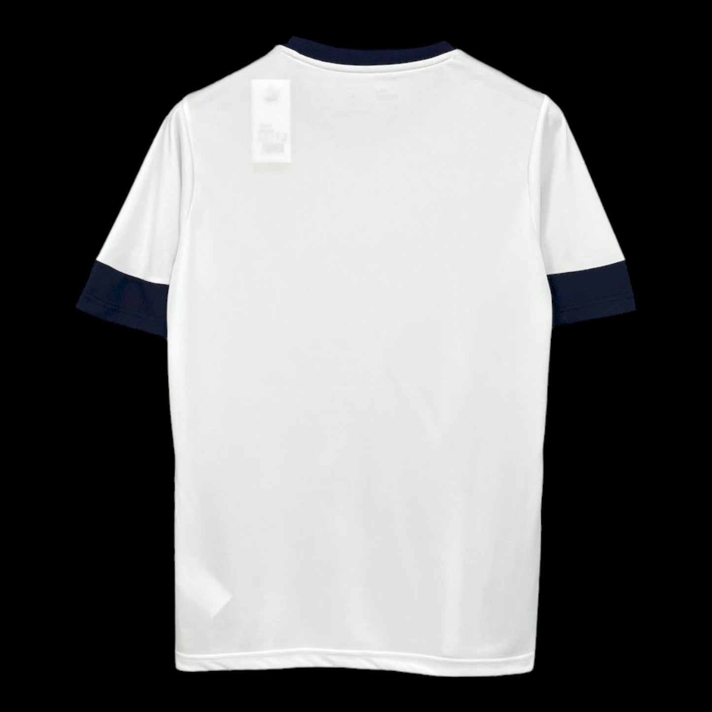 Portugal Maillot Entrainement 25/26