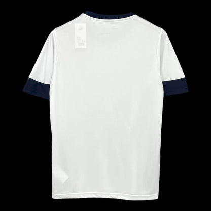 Portugal Maillot Entrainement 25/26