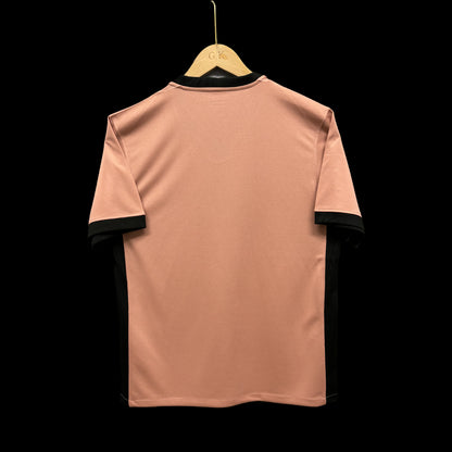 Paris SG Maillot Third 24/25