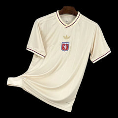 Lyon Maillot Anniversaire 75 ans