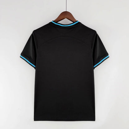Brésil Maillot Concept 22/23