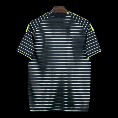 Celtic Glasgow Maillot Extérieur 25/26