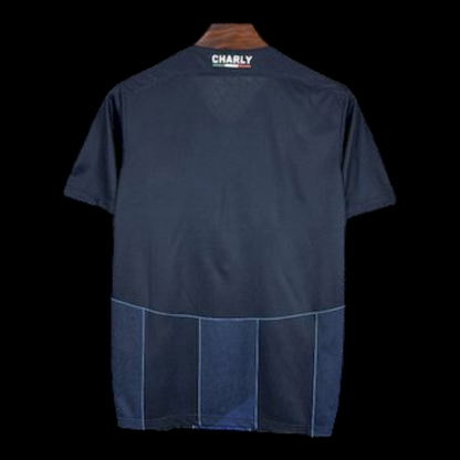 Chivas Maillot Extérieur 25/26