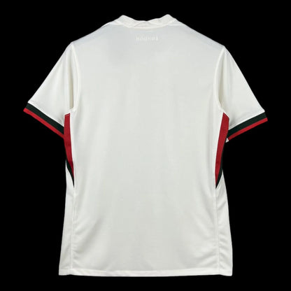 Chelsea Maillot Extérieur 25/26