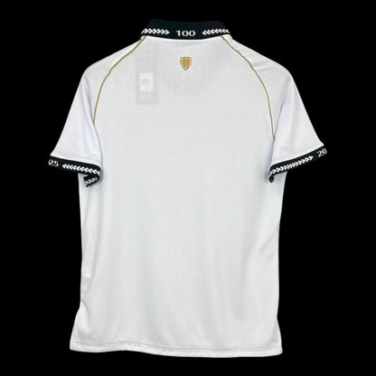 Bolivie Maillot Extérieur 25/26