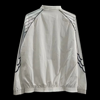 Paris SG Coupe Vent