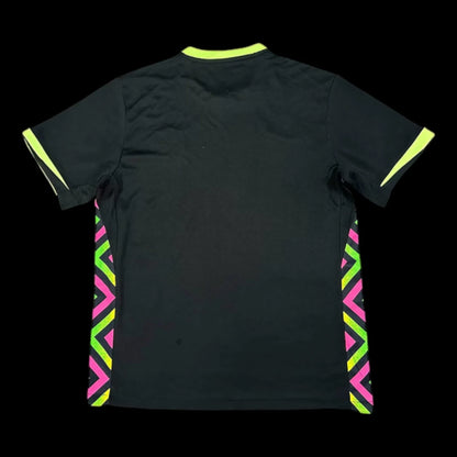 Australie Maillot Extérieur 25/26